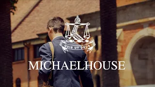 Michaelhouse Year in Review 2023