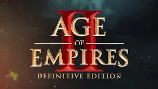 Age of Empires II: E3 2019 - Gameplay Trailer