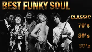 disco funk mix 70s 80s / Johnnie Taylor, Sister Sledge, Cheryl Lynn, Chaka Khan and more