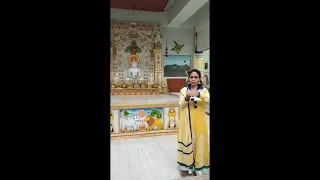 "Hum Sab Jain Hai" | Vicky D Parekh, Devyani Kothari | Mahavir Janam Kalyanak | Latest Jain Songs