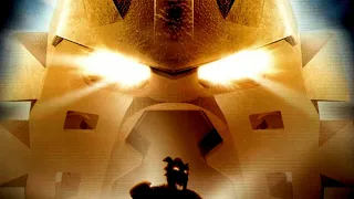 BIONICLE: Mask of Light (1080p HD)