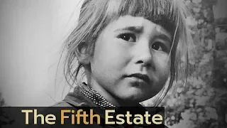 Crimes against children at residential school: The truth about St. Anne's - The Fifth Estate