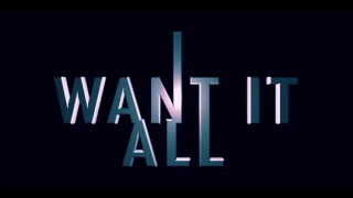 Eminem    I Want It All  Feat  Tinie Tempah Feat  2Pac 2017