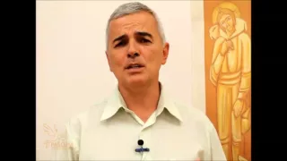 Pe. Maurício Silva Jardim é novo diretor das Pontifícias Obras  Missionárias em Brasília.