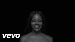 Azealia Banks - Wallace (Video)