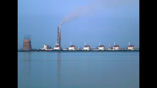 Nuclear safety challenges in war scenarios. The case of the Zaporizhzhia NPP in Ukraine