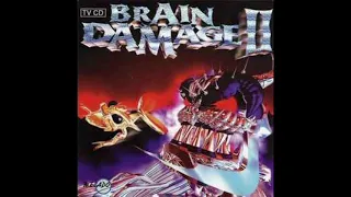 Braindamage   2   03   Darkraver   Thunderground