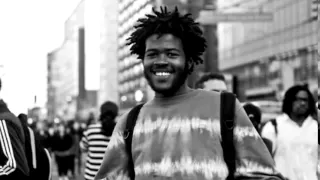 Capital STEEZ - Chicago [Prod. By MF DOOM]