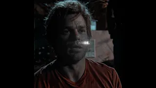 Dexter 4k Edit