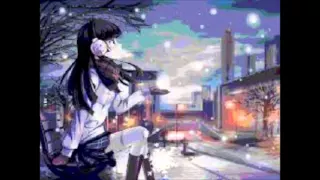 Nightcore Awake And Alive The Quicking Remix