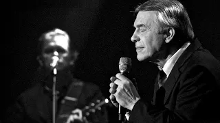 Salvatore Adamo - Sur la Place (Jacques Brel)