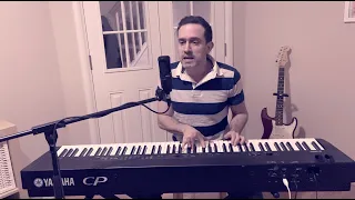 Everytime You Go Away (Paul Young cover) - Darren Rampton