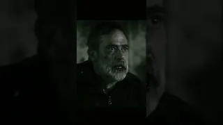 Ниган просит прощения у Мэгги 💔😭#shorts #edit #negan #ниган #мэгги