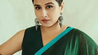 vidya balan latest shorts #youtubeshorts #viral #bollywood #actress