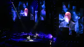 Billy Joel | She's Always a Woman to Me | Cincinnati, OH 9/10/21