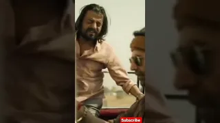 Bachchan pandey comedy scenes 🤣🤣🤣