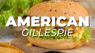 AMERICAN RESTAURANTS in Gillespie, ILLINOIS