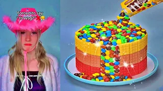 Text To Speech 🙂 Play Cake Storytime 🚩 Best Compilation Of @BriannaGuidryy | #28.04.1