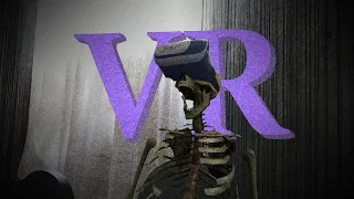 Бомж VR за 1000 грн (виртуальная реальность для бомжей)#Plyma