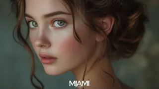 Top Mix Deep House Miami Music 2024