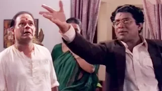 Innacent & Jagathy  Comedy Scenes | Hit Comedys | Kalabhavan Mani Comedys | Non stop Comedy Scenes