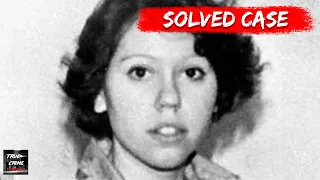 The True Crime Story of Janet Chandler | Solved Murder