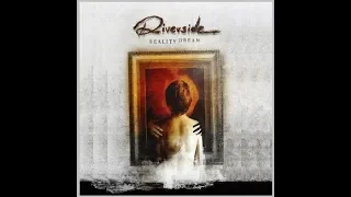 Riverside - Reality Dream [Full Album] - (CD2)