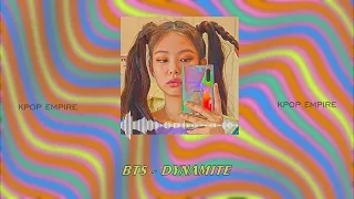 iconic kpop songs that everyone knows playlist