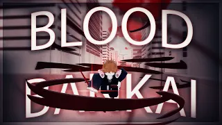 How To Beat BLOOD Bankai EASILY In Type Soul...