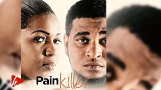 PAIN KILLER/hemed phd/Jenifer kyaka/mzee chilo/Jengua