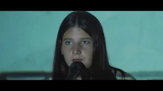 Ellas - Heavenly Father (Bon Iver Cover)