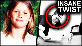 A Case With The Most INSANE Twist You've Ever Heard | Documentary