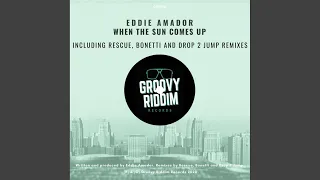 When The Sun Comes Up (Original Mix)