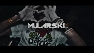 DJ Mularski - New Memories (ORIGINAL MIX) OFFICIAL VIDEO