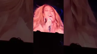 Resentment Live OTRII Los Angeles Beyoncé