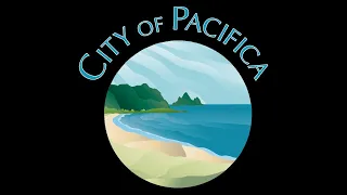 PCC 7/10/23 - Pacifica City Council Meeting - July 10, 2023