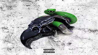 Future & Young Thug - Drip On Me