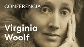 Virginia Woolf: huerto, jardín y campo de batalla | Laura Freixas