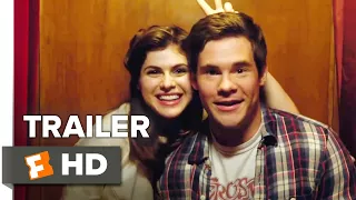 When We First Met Trailer #1 | Movieclips Trailers