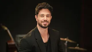 Murat Boz - Aşkın Darağacı (Klip)