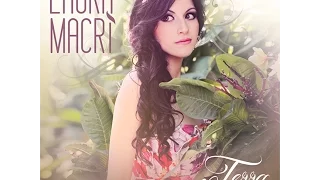 Album Promo   Laura Macri