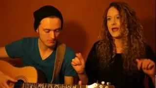 Guitorialvideos- Daughter Cover with Milika Jolie