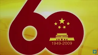 中国人民解放军军歌 5 《Military Anthem of the PLA》