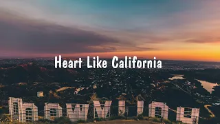 Before You Exit - Heart Like California (한국어 자막/가사)