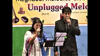 Jara Samne To Aa O Chhaliye*JANAM JANAM KE PHERE*Sunil Menon* Vibhavari*S. N. Tripathi*Bharat Vyas,