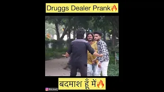 #prank #video #cp #viralvideo #supportme #trending #trend #videoshow ￼