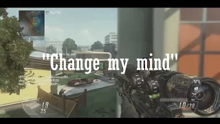 BlazT RE - "Change my mind"