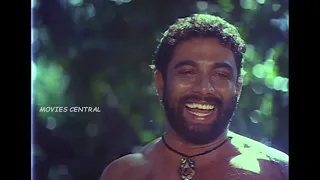 Theechatti Govindhan Full Movie Part 1