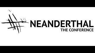 Mauricio Anton - Reconstructing the life and times of the Gibraltar Neanderthals