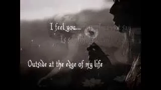 Anathema-Untouchable (part 2) (with lyrics)